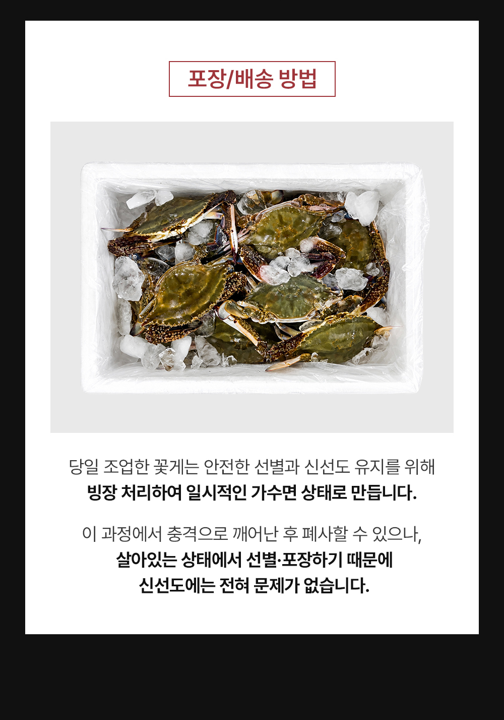 웨이브잇 상세페이지_14-3.JPG